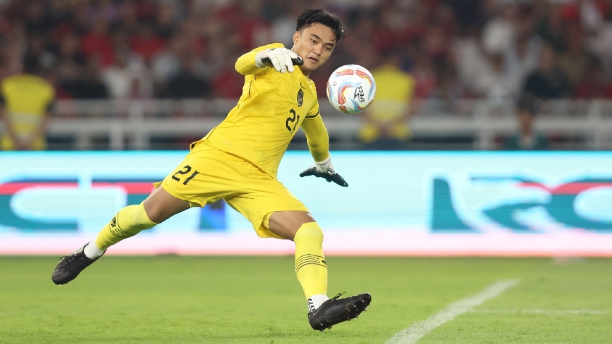 Cadas Bareng Timnas Indonesia di Piala Asia 2023, Ini 3 Pemain BRI Liga 1 yang Layak Abroad